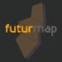 Working at Futurmap | Glassdoor