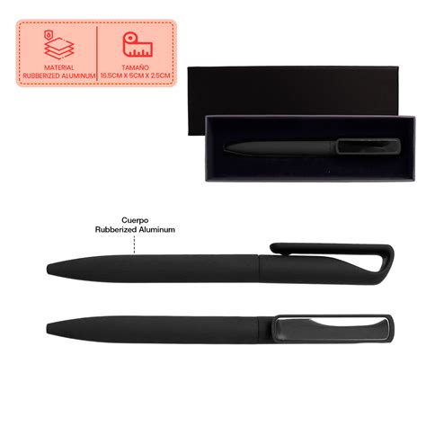 PS142S2N hosted at ImgBB — ImgBB