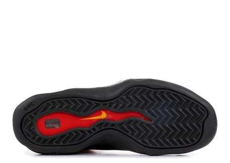 Air Bakin GS Tim Hardaway Kids Shoes 316759-004 - Nike Other Shoes ...