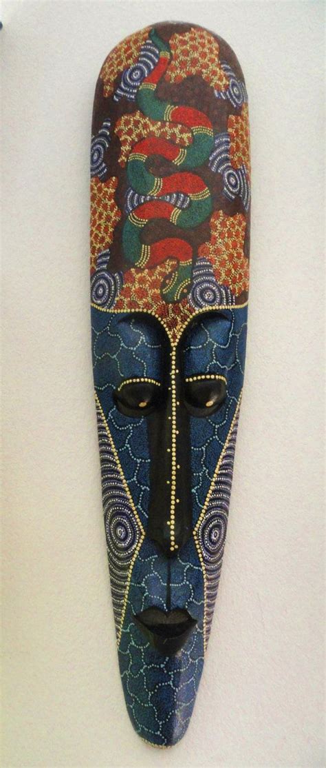 African Art and Culture 的图像结果