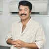 Mammootty is an Indian film actor and producer who has mainly worked in ...
