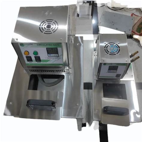 Oil Circulating System Trader - Wholesaler / Distributor from Mumbai