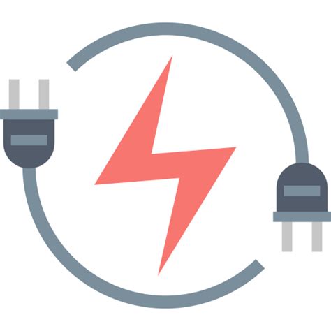 Power Electronics Icon 的图像结果