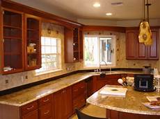 Custom Glass Tile Backsplash by Travertine Backsplash With Decorative Glass Inserts Tek Custom Glass Tile Backsplash