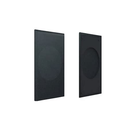 KEF Speakers – Authorised Dealer in India — ProHiFi India