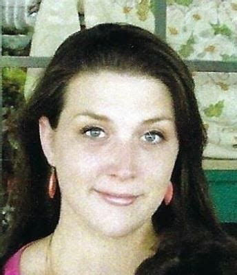 Katie Mandeville Obituary (1984 - 2019) - Elmira, NY - Star-Gazette