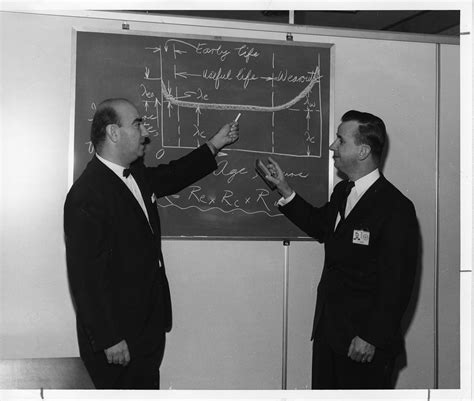 Service for Science 的图像结果