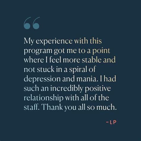 Lightfully Behavioral Health - Most Loved Workplace®