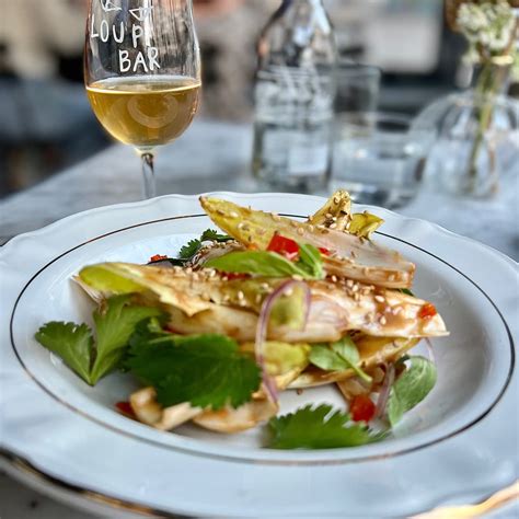 The 12 Best Local Restaurants in Mexico City – World of Mouth