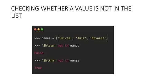 Image result for Python If Else Programs for Practice
