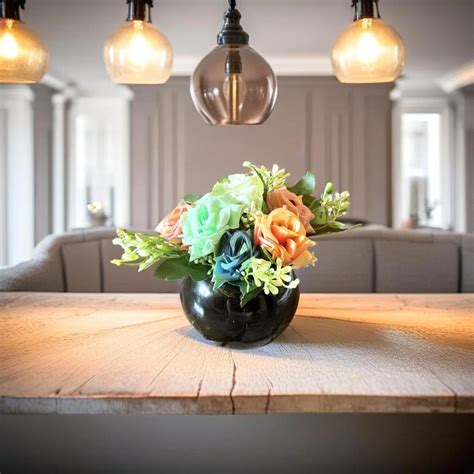 Buy Artificial Flower Bunches Online in India | Akaar – Akaar Decor