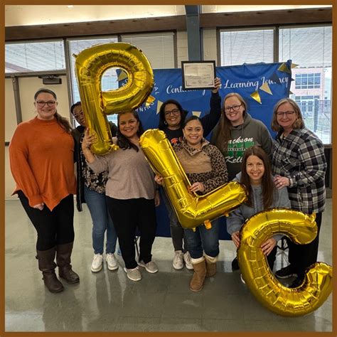 Jackson-Keller Elementary | The NEISD Academic Calendar for the 2025 ...