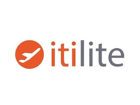 ITILITE partners with US fintech leader Zact to streamline business ...