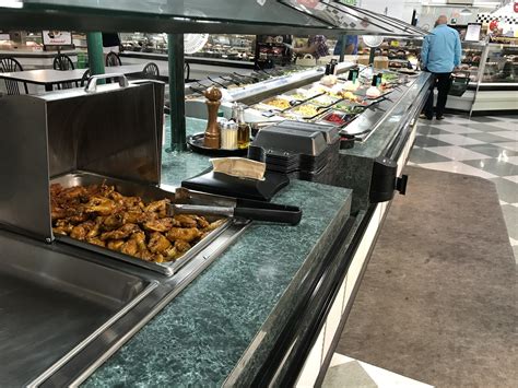 SCHNUCKS CAPE GIRARDEAU - 19 S Kingshighway, Cape Girardeau MO - Hours ...