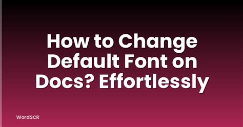 JavaScript DOM Change Font Size 的图像结果