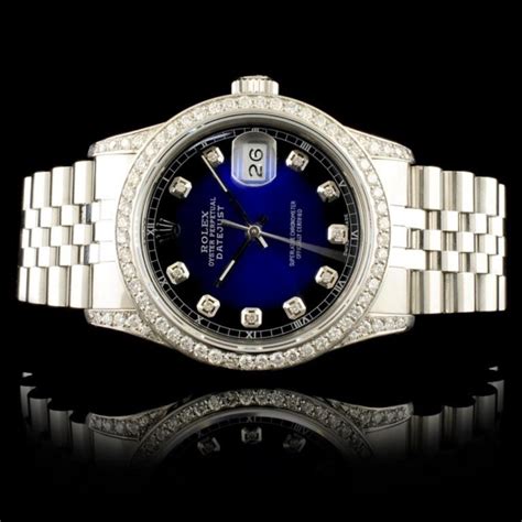 Rolex Watch Auction 的图像结果