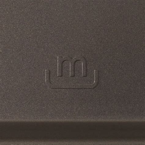 Sheet Pans | Half and Quarter Sheets - Made In