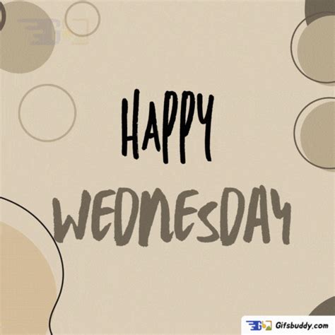 Happy Wednesday GIFs - Gifsbuddy.com
