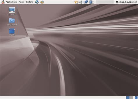 Image result for Installing Oracle Linux