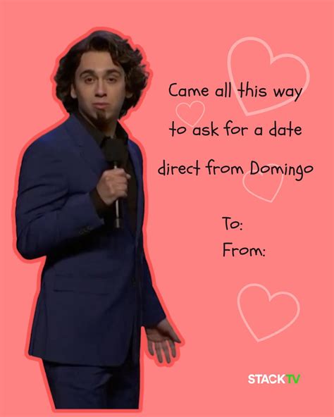 STACKTV | What would you do? Use an iPad or write it down? Stream # ...