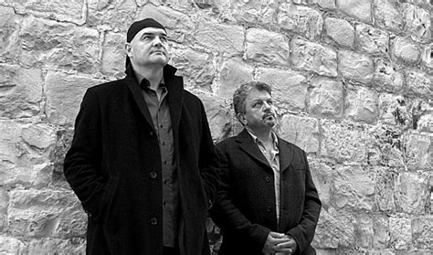 Dalmatino će večeras održati ekskluzivni koncert u Sportskoj dvorani u ...