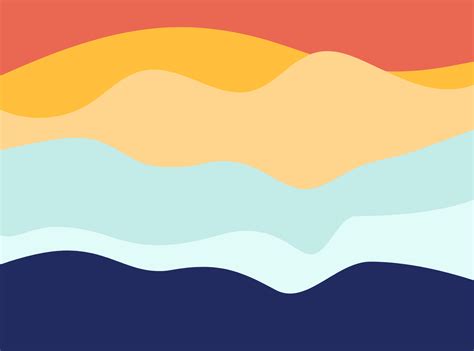 Boost staff well-being: five steps to introducing cabana