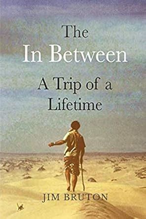 Buy The in Between Book Online at Low Prices in India | The in Between ...