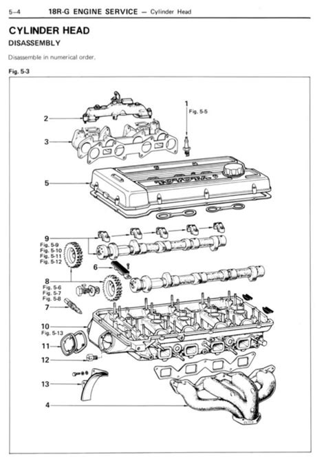 how to fix toyota alternator