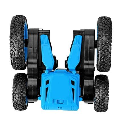 Rezultat imagine pentru Robot Controlling Watch