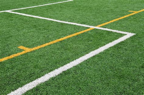 Getiela Synthetic Sportsfield 的图像结果