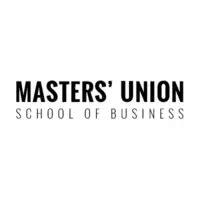 Masters Union School of Business has recommended WeMakeScholars ...