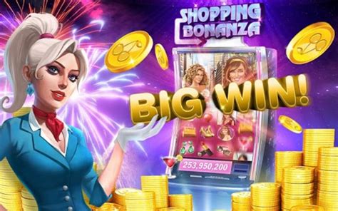 slots winner 777 download ios,**A: When it comes to downloading games