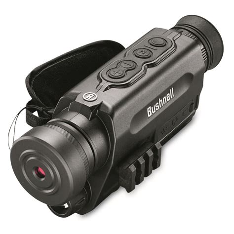 Image result for Night Vision Recording
