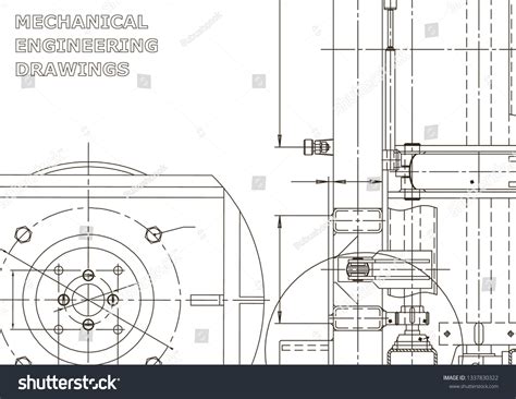 Engineering Instruments Vector Image 的图像结果