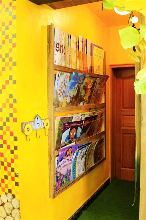 【首都儿童图书馆】【图】首都儿童图书馆攻略 亲子互动的好去处(3)_伊秀亲子|yxlady.com