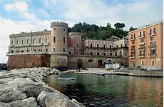 villa fiorita napoli mostriamo napoli al mondo un tuffo a riva fiorita villa fiorita napoli mostriamo napoli al mondo un tuffo a riva fiorita