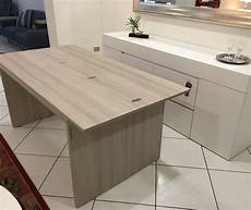 credenza con tavolo estraibile credenza in legno con tavolo estraibile credenza con tavolo estraibile credenza in legno con tavolo estraibile