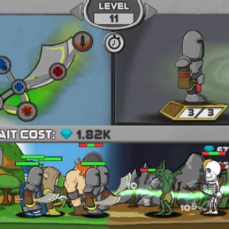 Image result for Keyboard Clicker Game