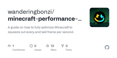 Image result for Minecraft Performance Boost