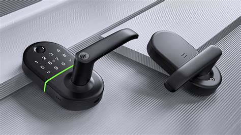 Image result for Digi-Code Nice Sans Fil