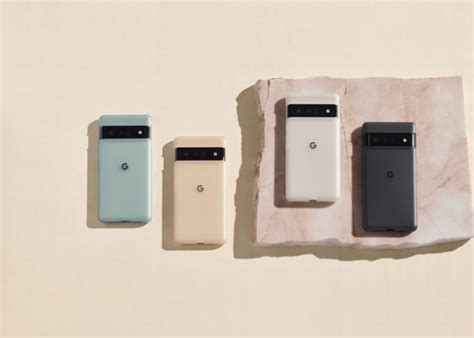 Image result for Android 12 Pixel