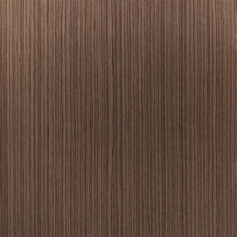 Premium Masterpiece Hybrid Architectural veneers | Duro Nature Signature