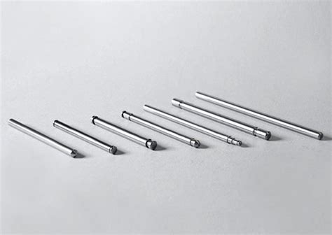 Precision Turned Components Manufacturer & Exporter India | BigBoltNut
