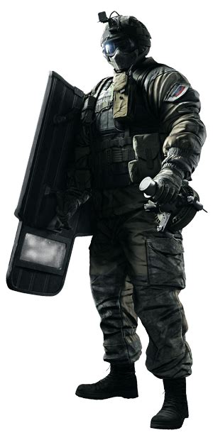 Operator 的图像结果