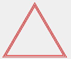 Image result for JSF Java Sample