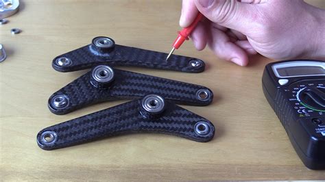 Kuvatulokset haulle carbon fiber and aluminum corrosion