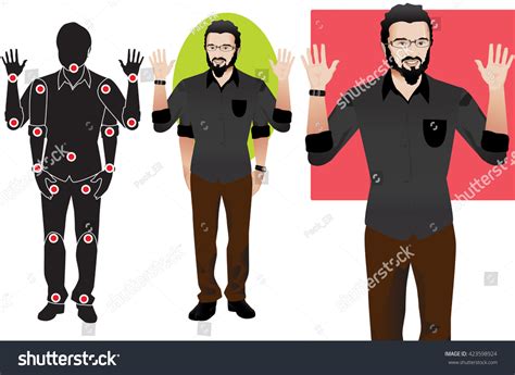 Animated Human Body 的图像结果