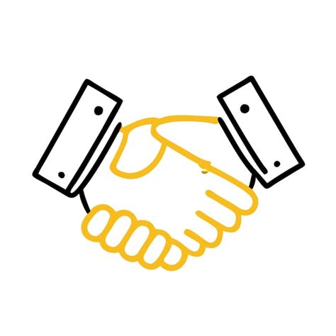 Partnership Icon Transparent Background 的图像结果