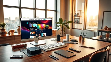 Web Design Tips 的图像结果