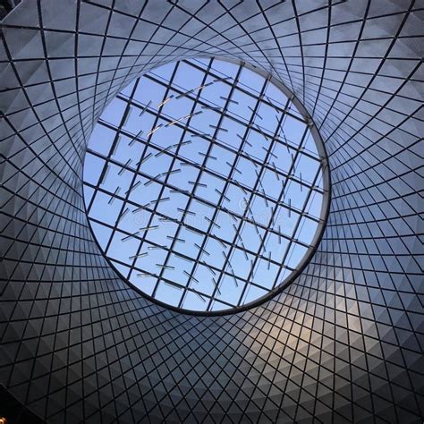 Geographical Design Elements 的图像结果